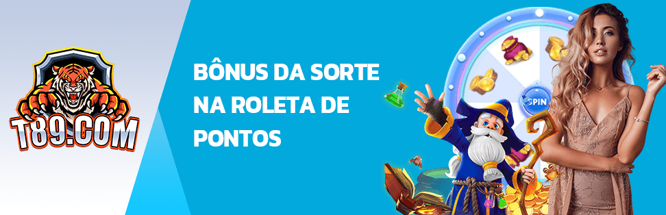 alguem quer jogar apostando o cu yahoo